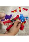 Hasbro Marvel Avengers Spielfigur "MixMashers" Bild 30