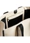 TED BAKER Georjey Georjey Shopper Tasche 45,5 cm Bild 5