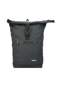 Bench. hydro - hydro Daypack 43 cm Laptopfach - dunkelgrau