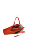 Gave Lux Handtasche Bild 5