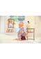 BABY born® Puppenbekleidung "Bärenanzug" Bild 15