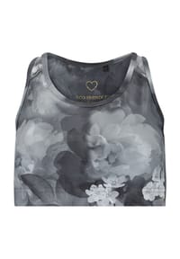 ENDURANCE ATHLECIA - Sport-BH FRANCE W mit atmungsaktivem Funktionsmaterial - Print 3290