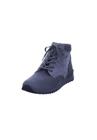 Finn Comfort - Stiefeletten TRIENT - grau