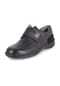 Seibel Slipper, Klettverschluss, Leder, für Herren Bild 1