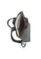 MARGELISCH Rucksack LUNIR-1 Bild 17
