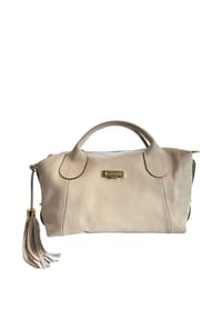 Baldinini TREND - Handtasche - Beige