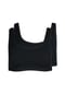 SKINY® Bustier EVERY DAY Damenbustier Bild 1