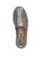 JOSEF SEIBEL Damen Slipper Sofie 27, platin Bild 14