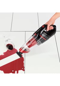 Bild 13
