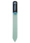 PFEILRING Glasnagelfeile, 2er Bundle, rot & schwarz 13,5 cm Bild 6