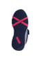 VADO Boots EVO MID ELASTIC GTX Bild 6