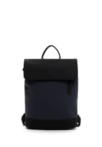 Emily & Noah E&N Le Havre RUE 09 - Damen Rucksack E&N Le Havre RUE 09 - beigetaupe 915
