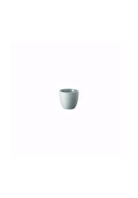 Rosenthal Espressotasse - THE CUP+ - GRAU