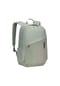 THULE® Notus 20 - Rucksack 16" 45 cm (tinted taupe) Bild 1