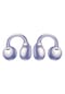 HUAWEI In-Ear-Kopfhörer FreeClip Bild 11
