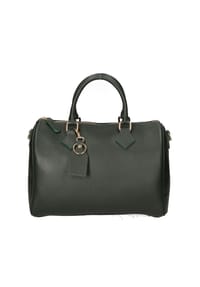 Gave Lux - Schulranzen - D14_VERDE_SCURO_DARK_GREEN