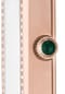 ARMANI NA Damen Armbanduhr "AR11641" Bild 2