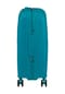 AMERICAN TOURISTER STARVIBE 4-Doppelrollen-Trolley, Hartschale Bild 15