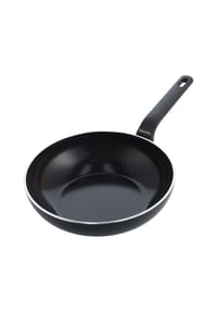 Green Pan™ - Wok Essence - schwarz
