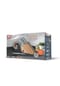 Richardson Sheffield 5-tlg. Messerblock Sense Bild 9