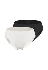 JOOP! - Slip 2er Pack Sensation - Beige