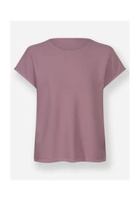 Witt - Pullunder - mauve