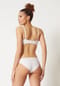 SKINY® Micro Essentials Soft-BH, bügellos, herausnehmbare Pads, für Damen Bild 10
