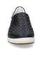 JOSEF SEIBEL Damen Slipper Caren 72, schwarz Bild 11