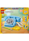 LEGO® Creator 3-in-1 - 31174 Retro-Telefon Bild 21