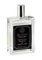 Taylor of Old Bond Street JERMYN STREET Luxury Aftershave for Sensitive Skin Bild 1