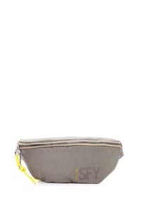 SURI FREY SURI SPORTS MARRY - Gürteltasche, Emblem, Anhänger, für Damen - 420 SAND