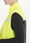 ENDURANCE Laufweste Sindry mit top Sichtbarkeit im Dunkeln Bild 9