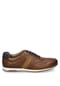 Seibel Sneaker "Colby 02", Leder, Komfortweite, für Herren Bild 14
