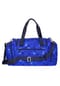 McNeill® Sporttasche 37 cm Bild 2