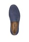 JOSEF SEIBEL Herren Slipper Ruben 27, shark Bild 13