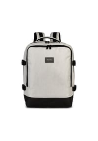 WORLDPACK - Cabin Pro Base Reiserucksack 40 cm Laptopafch - dunkelgrau