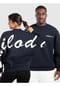 SMILODOX Sweatshirt Liquid Brail Bild 3
