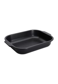 WOLL® Bratreine - ROASTIT - 