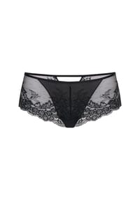 JOOP! - Panty Alluring - BLACK
