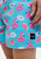 JACK & JONES Badeshorts Maui Swimshorts Bild 6