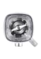 ZWILLING Standmixer "Enfinigy Pro", 1,8 l, 1200 Watt Bild 13