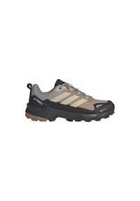 adidas - Wanderschuhe Terrex Skychaser AX5, Gore-Tex®, für Herren - CHABRN/KHATH/LBROW