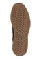 BULLBOXER Leder/Textil Stiefelette Bild 7