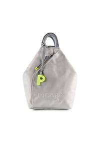 PICARD Lucky One - Lucky One City Rucksack 33 cm - SAND