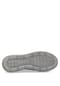 JOSEF SEIBEL Herren Slipper Wales 04, grau Bild 12