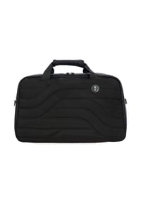 BRIC'S BY - Weekender, Trolley-Aufsatzfunktion - avio