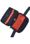 VAUDE Mineo Mineo Gürteltasche 25 cm Bild 4