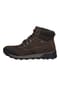 JOSEF SEIBEL Leder Stiefelette Bild 16
