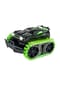 Carrera® RC Fahrzeug "ULTIMATOR - Ultimate Terrain Vehicle" Bild 7