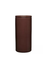 iittala Vorratsdose - TEEMA - ESPRESSO - ESPRESSO